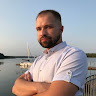 Аватар квестера