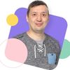 Аватар квестера