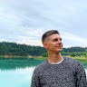 Аватар квестера