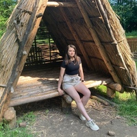 Аватар квестера