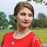 Аватар квестера