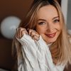 Аватар квестера