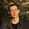 Аватар квестера