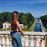 Аватар квестера