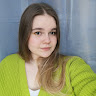 Аватар квестера