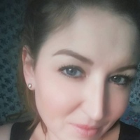 Аватар квестера