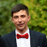 Аватар квестера