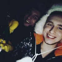 Аватар квестера