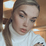 Аватар квестера