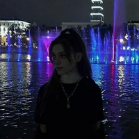 Аватар квестера
