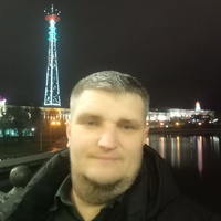 Аватар квестера