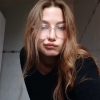 Аватар квестера