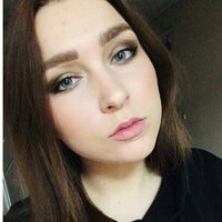 Аватар квестера