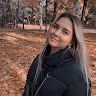 Аватар квестера