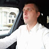 Аватар квестера