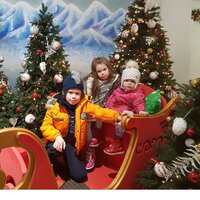 Аватар квестера