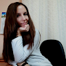 Аватар квестера