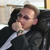Аватар квестера