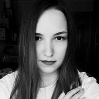 Аватар квестера