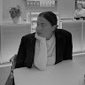 Аватар квестера