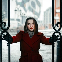 Аватар квестера