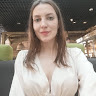 Аватар квестера