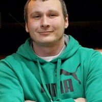 Аватар квестера