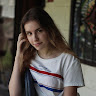 Аватар квестера