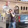 Аватар квестера
