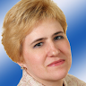 Аватар квестера