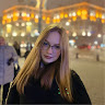 Аватар квестера