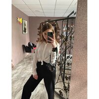 Аватар квестера