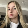 Аватар квестера