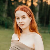 Аватар квестера