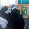 Аватар квестера