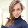 Аватар квестера