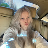 Аватар квестера