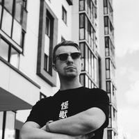 Аватар квестера