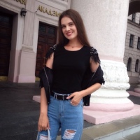 Аватар квестера