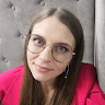 Аватар квестера