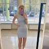 Аватар квестера