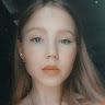 Аватар квестера