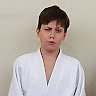 Аватар квестера