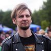 Аватар квестера