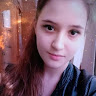 Аватар квестера