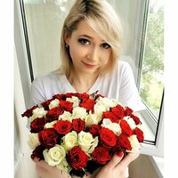Аватар квестера