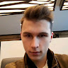 Аватар квестера