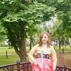 Аватар квестера