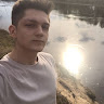 Аватар квестера