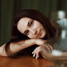 Аватар квестера